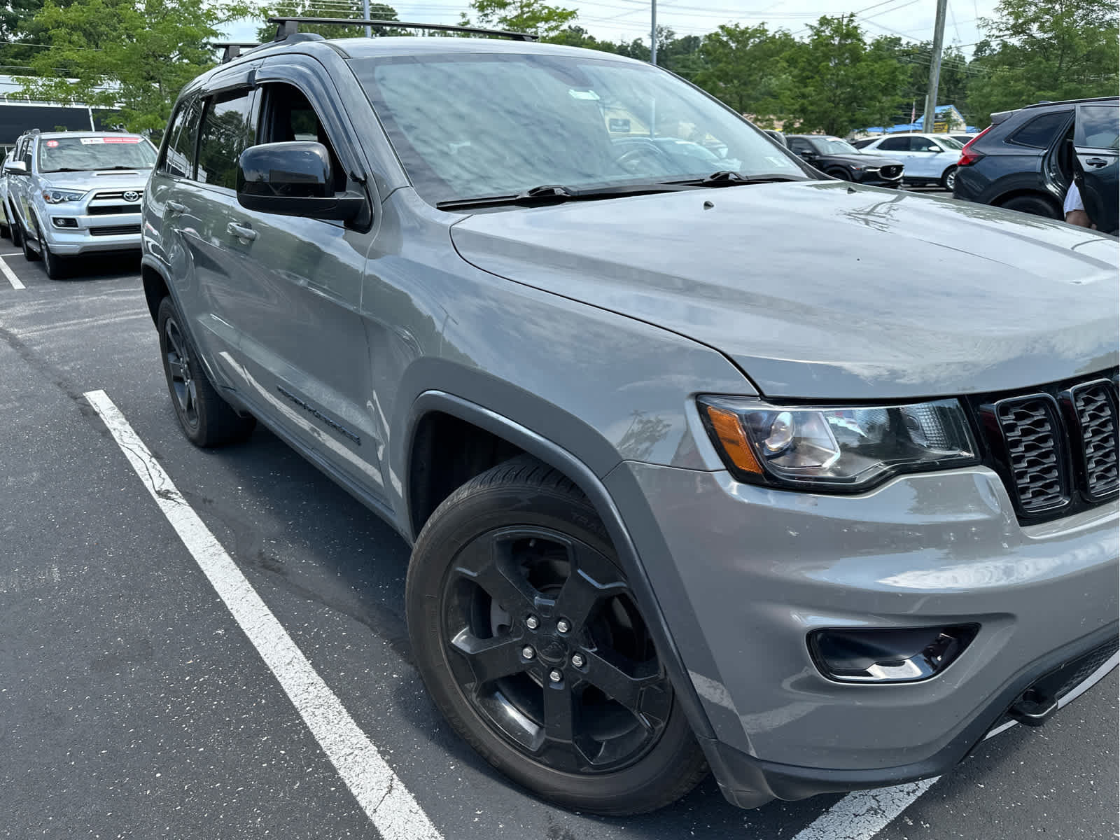 jeep grand cherokee 2019 1C4RJFAG5KC596002 image jeep grand cherokee 2019 1C4RJFAG5KC596002 image